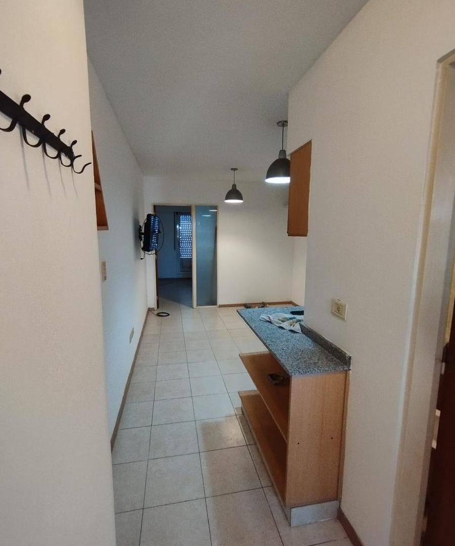 Foto de Departamento en Venta, imagen 3