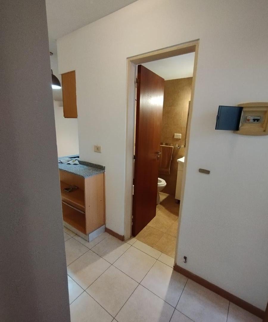 Foto de Departamento en Venta, imagen 2