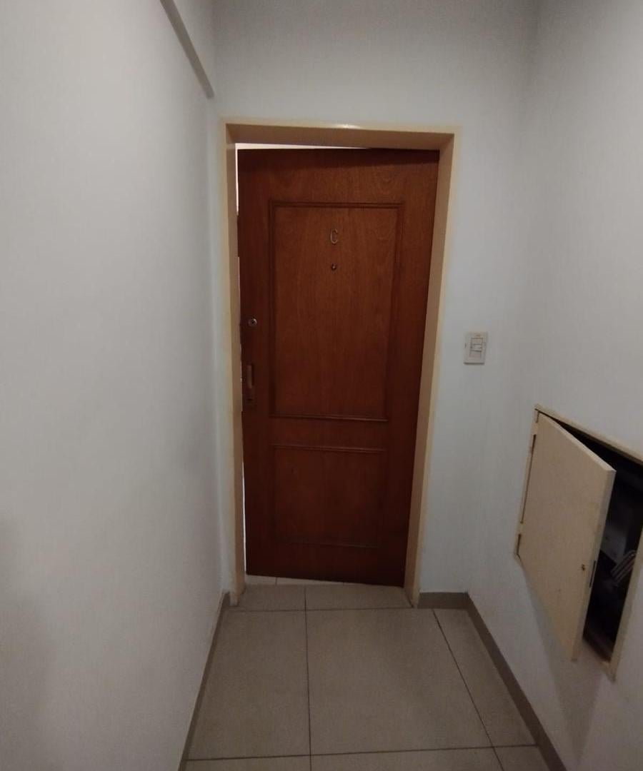 Foto de Departamento en Venta, imagen 5