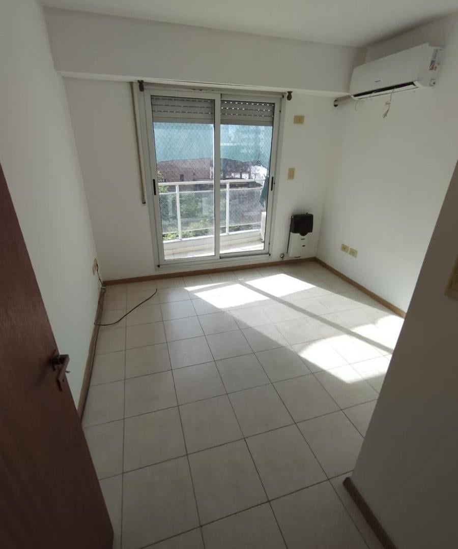 Foto de Departamento en Venta, imagen 1
