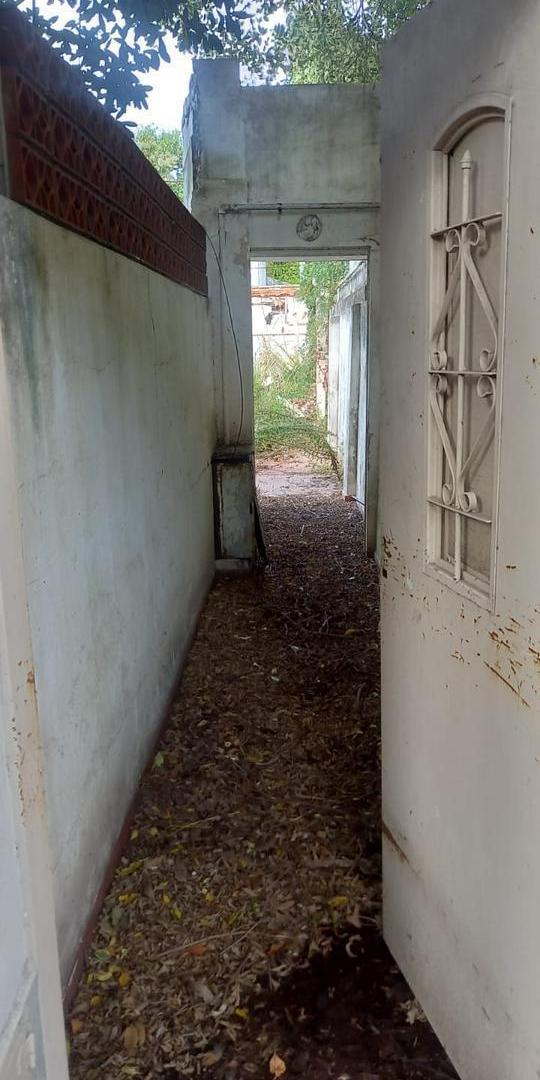 Foto de Terreno en Venta en Zona Sur, imagen 2