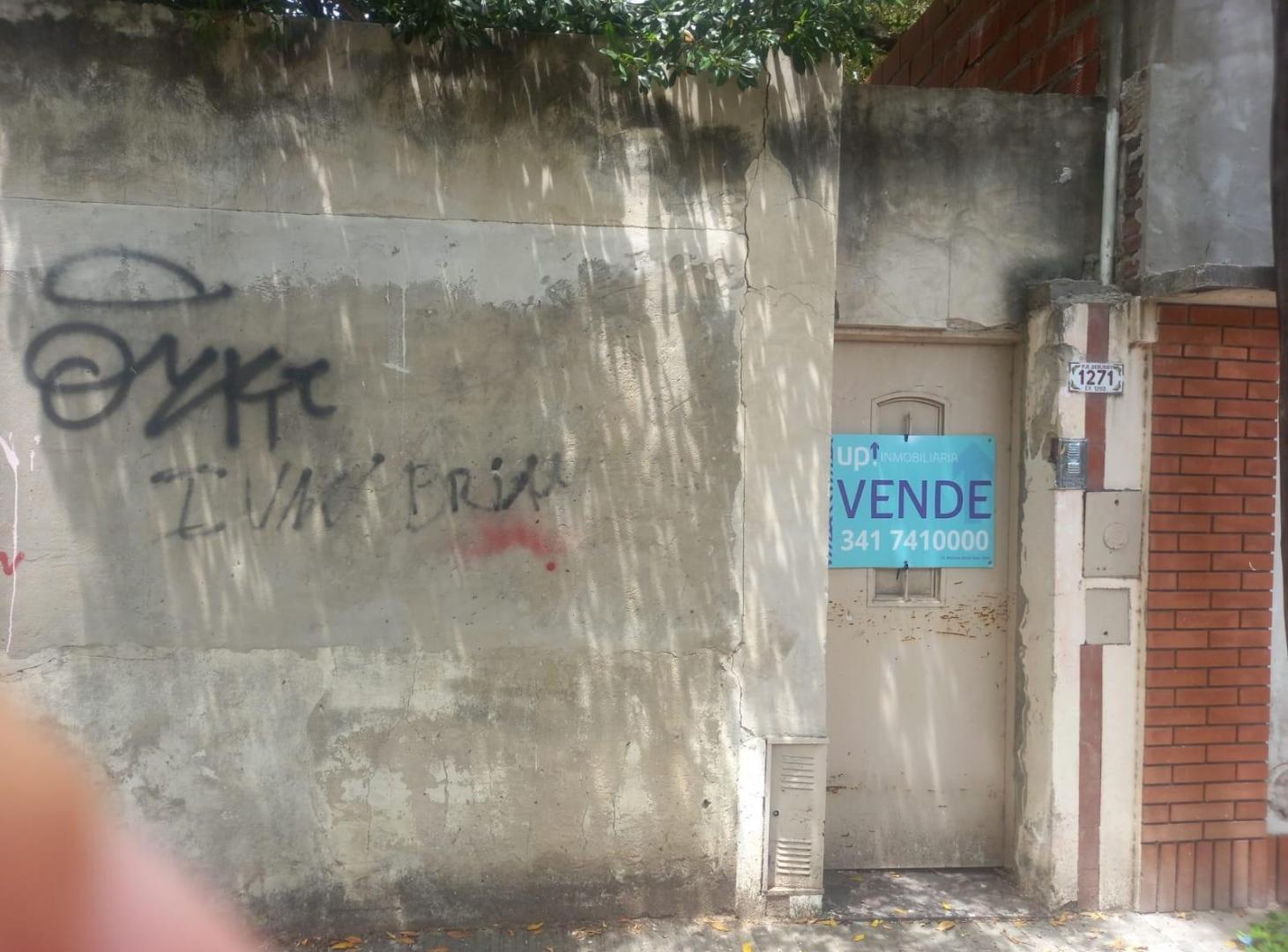 Foto de Terreno en Venta en Zona Sur, imagen 5