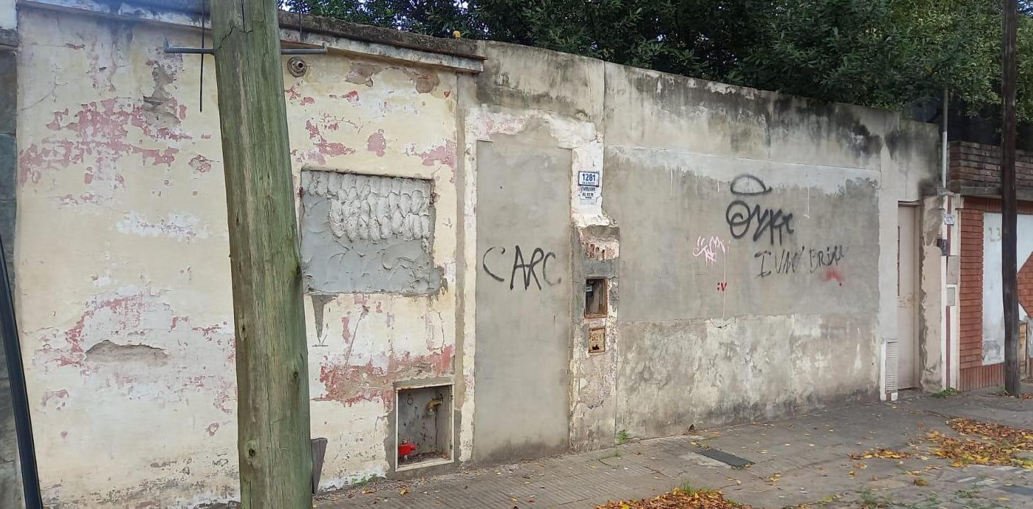 Foto de Terreno en Venta en Zona Sur, imagen 3