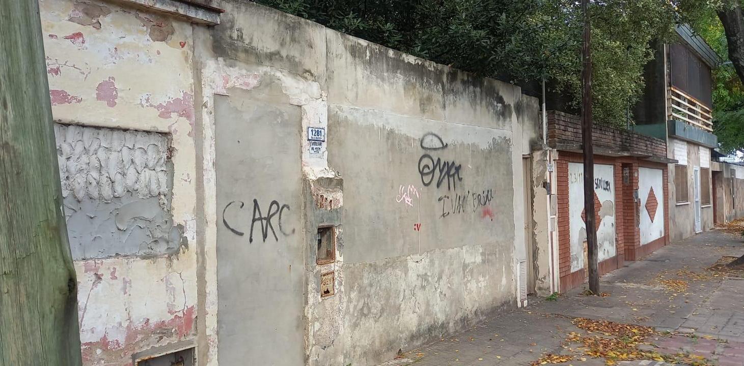 Foto de Terreno en Venta en Zona Sur, imagen 4