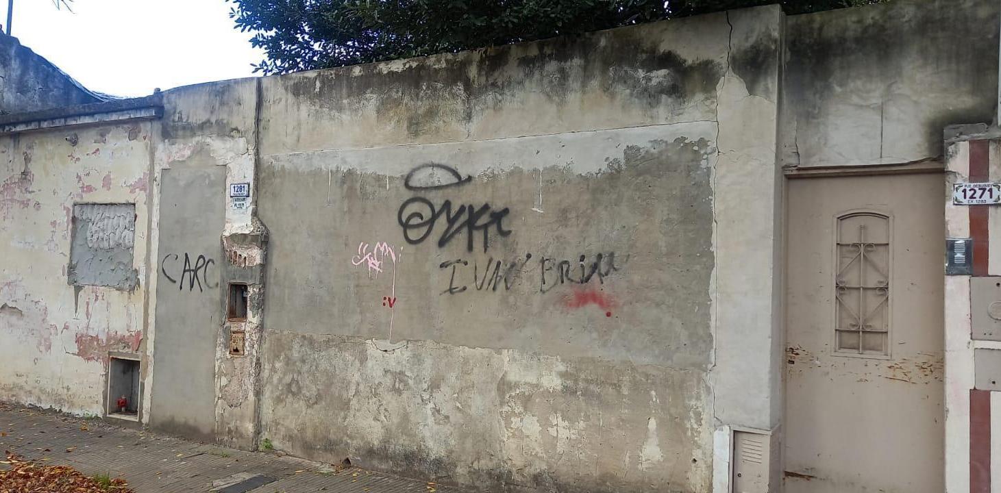 Foto de Terreno en Venta en Zona Sur, imagen 1