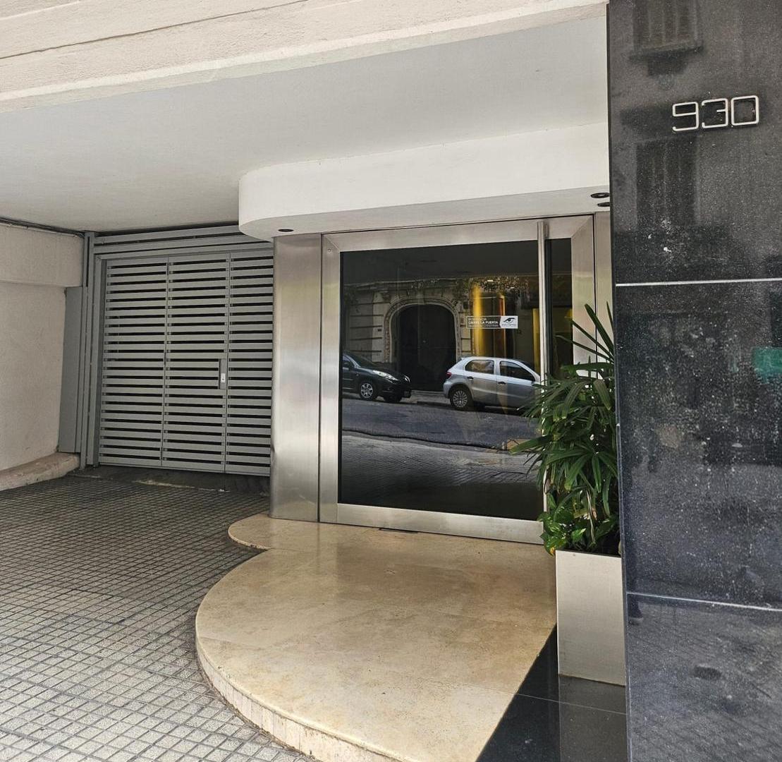 Foto de COCHERA en Venta zona centrica, imagen 5