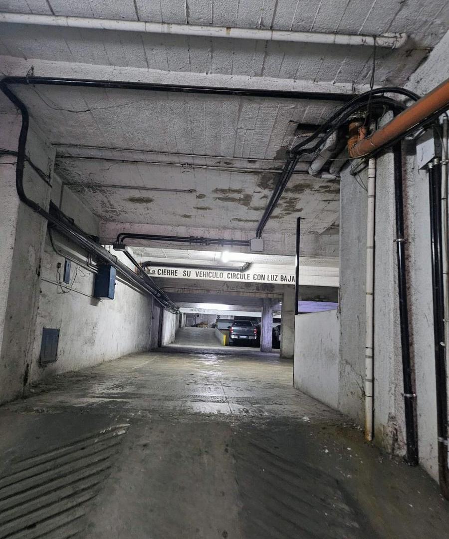 Foto de COCHERA en Venta zona centrica, imagen 4