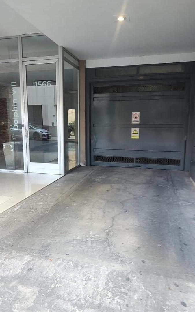 Foto de COCHERA en Venta - ITALIA al 1500, imagen 3
