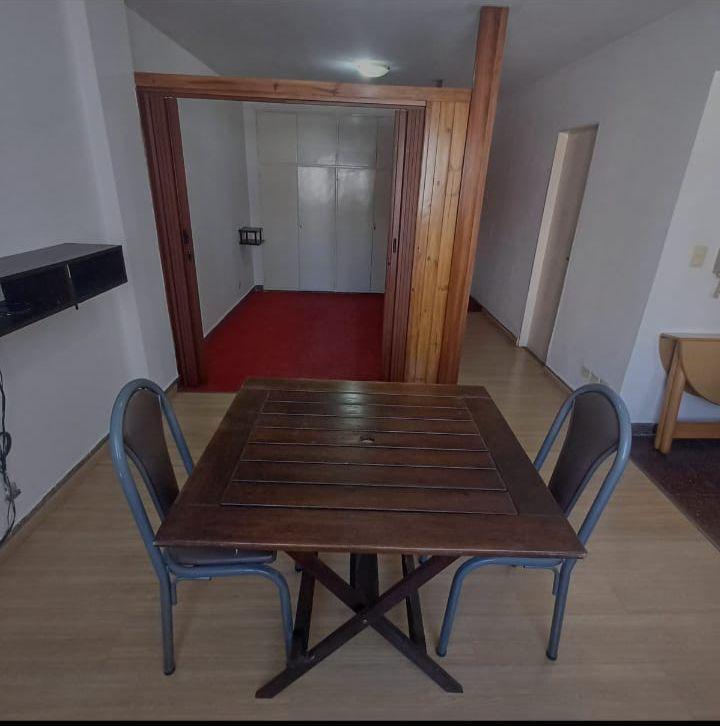 Foto de Departamento en Centro, imagen 5