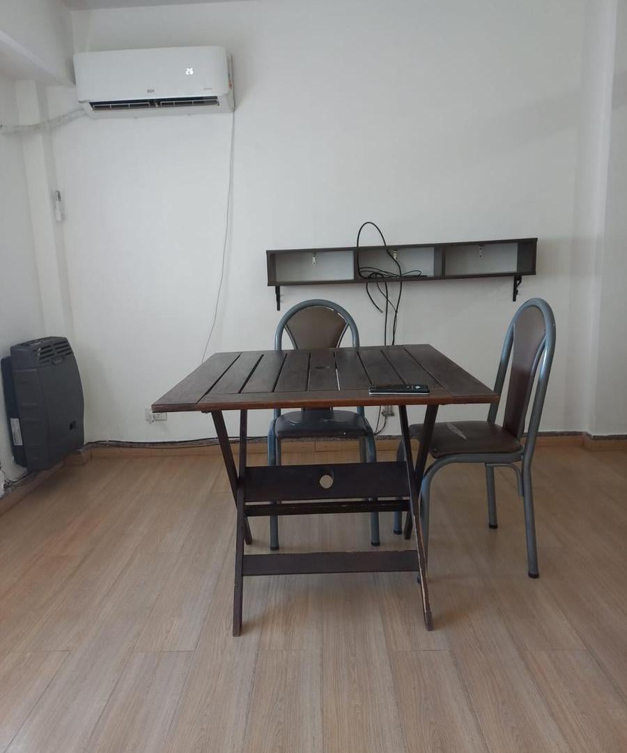 Foto de Departamento en Centro, imagen 1