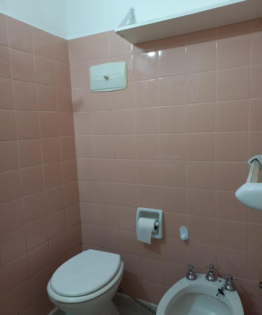 Foto de Departamento en Centro, imagen 3