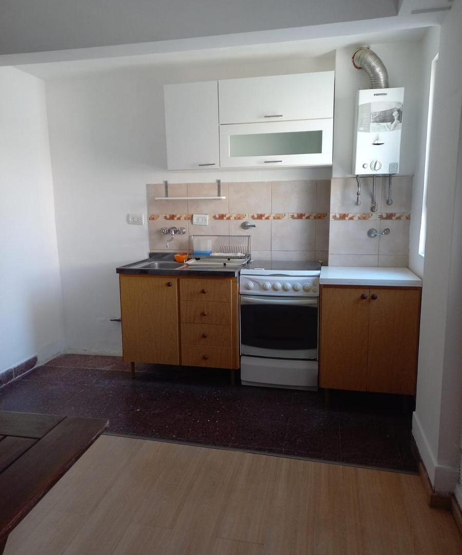 Foto de Departamento en Centro, imagen 2