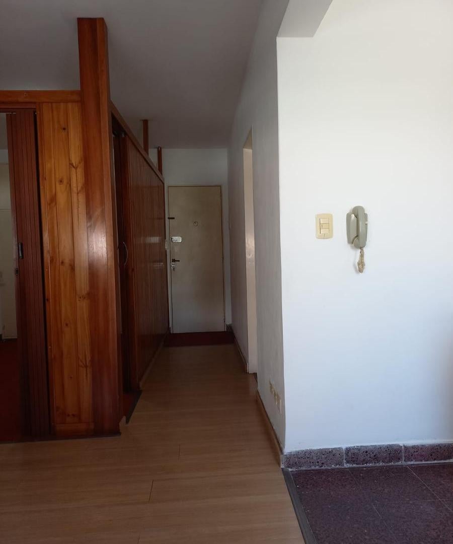 Foto de Departamento en Centro, imagen 4
