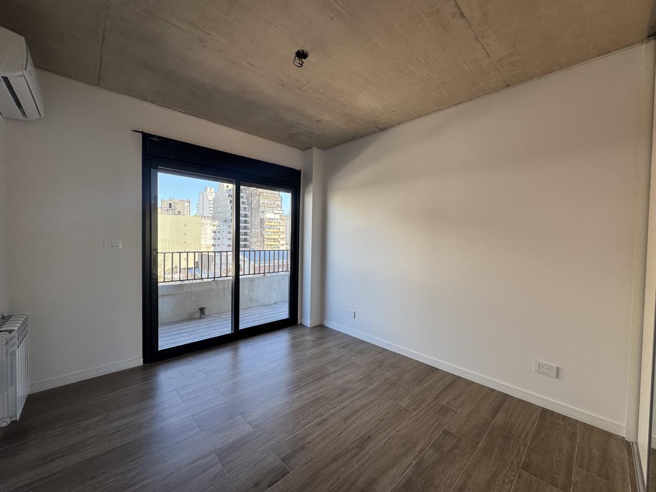 Foto de Venta Departamento 2 dormitorios Premium, imagen 5
