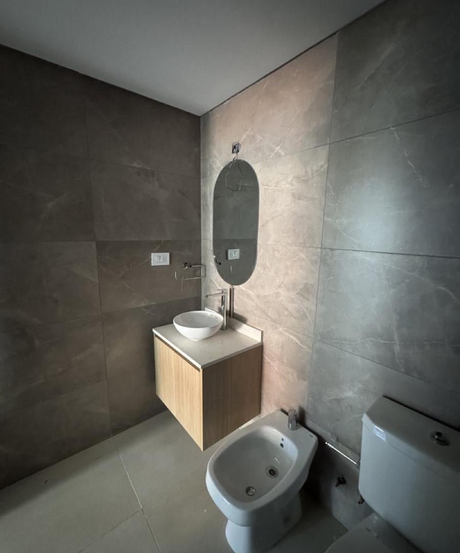 Foto de Venta Departamento 2 dormitorios Premium, imagen 3