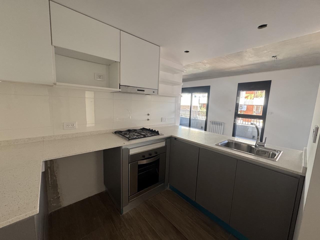Foto de Venta Departamento 2 dormitorios Premium, imagen 2