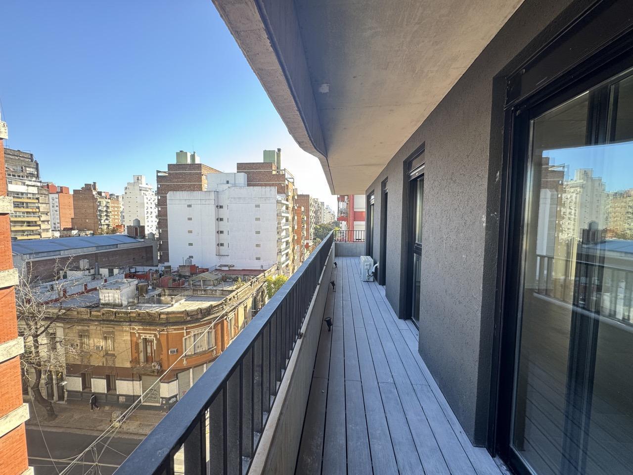 Foto de Venta Departamento 2 dormitorios Premium, imagen 1