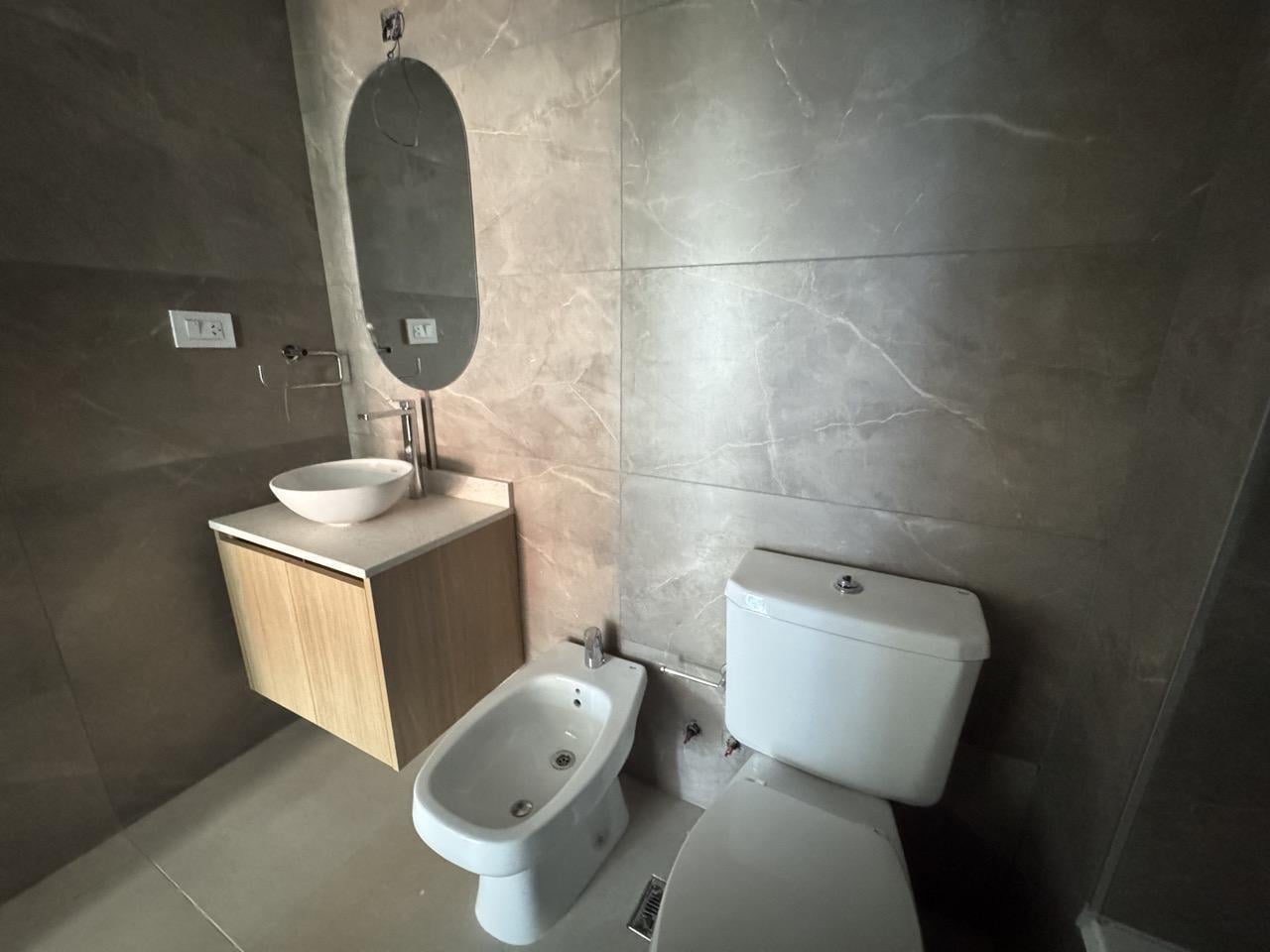 Foto de Venta Departamento 2 dormitorios Premium, imagen 4