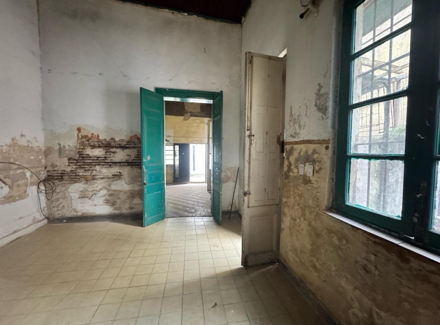 Foto de Casa en venta para reciclar ZEBALLOS 631, imagen 2