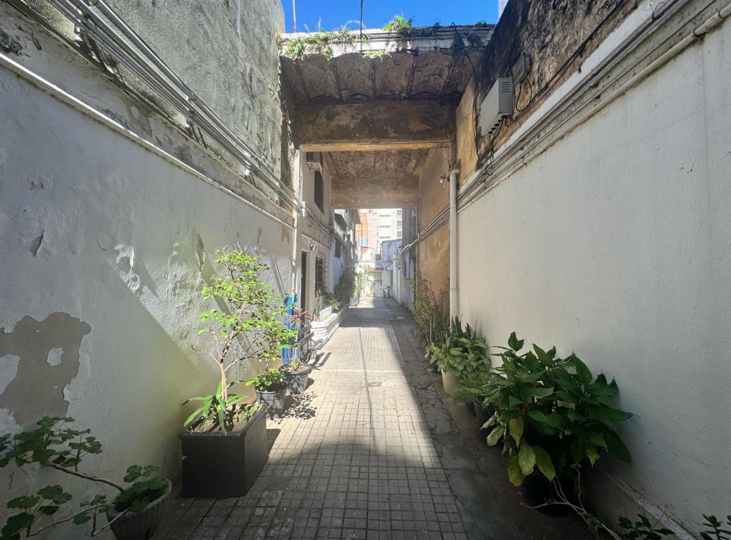 Foto de Casa en venta para reciclar ZEBALLOS 631, imagen 1