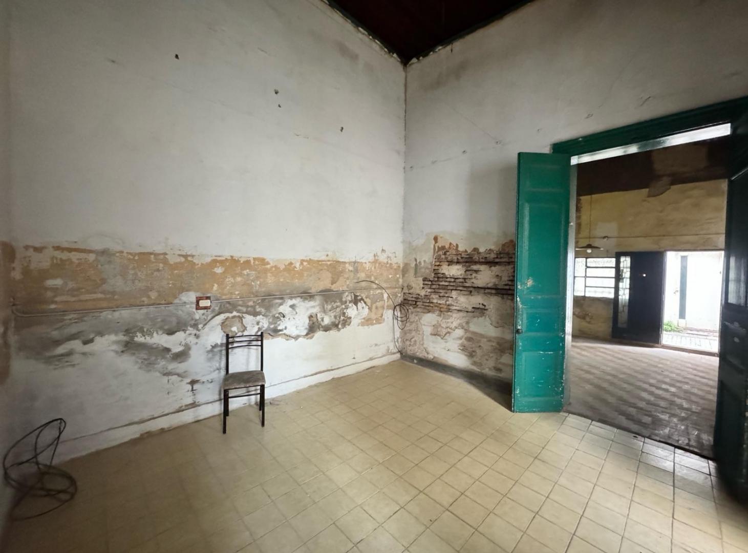 Foto de Casa en venta para reciclar ZEBALLOS 631, imagen 5