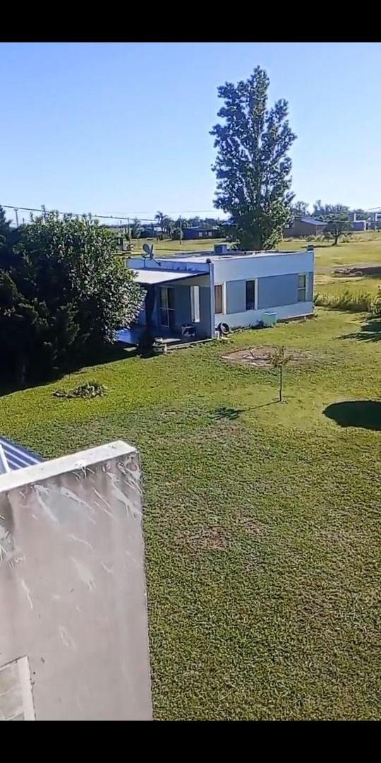 Foto de Casa en Venta en Oliveros, Iriondo, Santa Fe, imagen 2