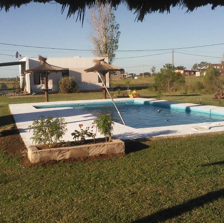 Foto de Casa en Venta en Oliveros, Iriondo, Santa Fe, imagen 4