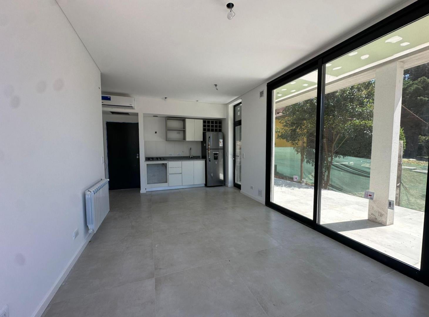 Foto de VENTA DEPARTAMENTOS 2 Y 3 AMBIENTES EN VALERIA DEL MAR, A 200 METROS DE, imagen 2