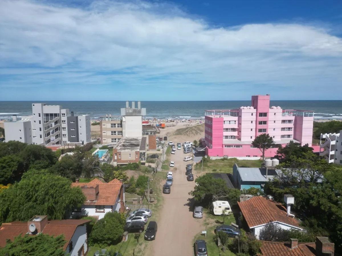Foto de VENTA DEPARTAMENTOS 2 Y 3 AMBIENTES EN VALERIA DEL MAR, A 200 METROS DE, imagen 5