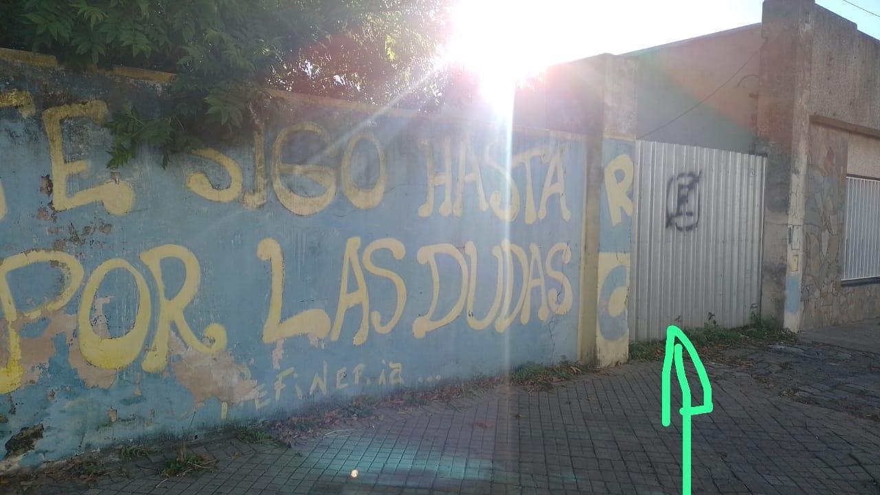 Foto de Terreno en Puerto Norte, imagen 1