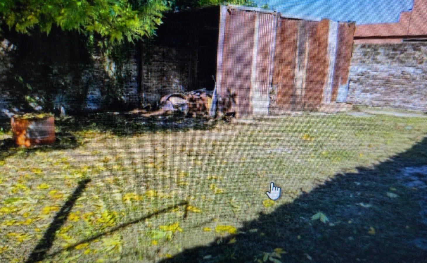 Foto de Terreno en Puerto Norte, imagen 5