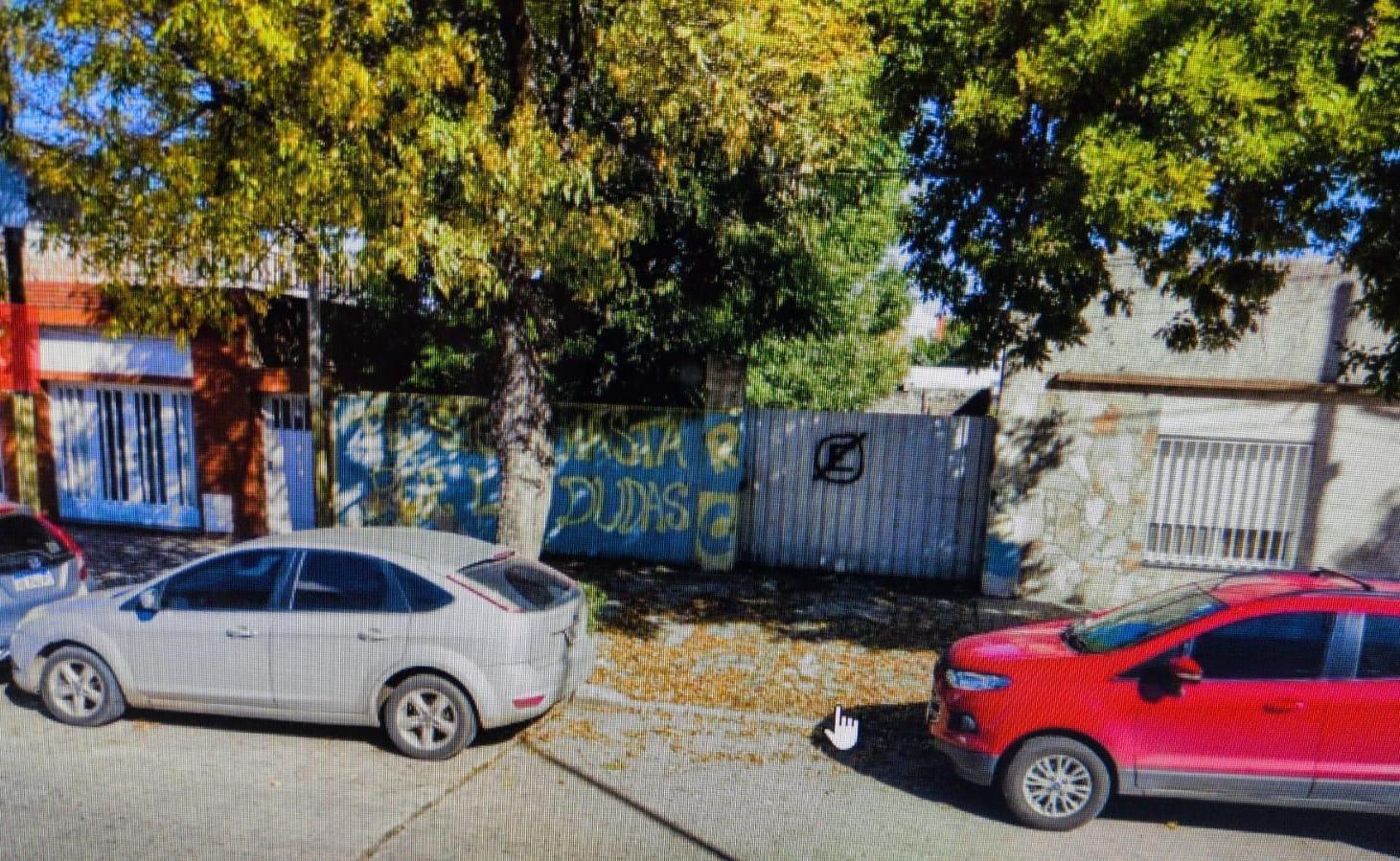 Foto de Terreno en Puerto Norte, imagen 4
