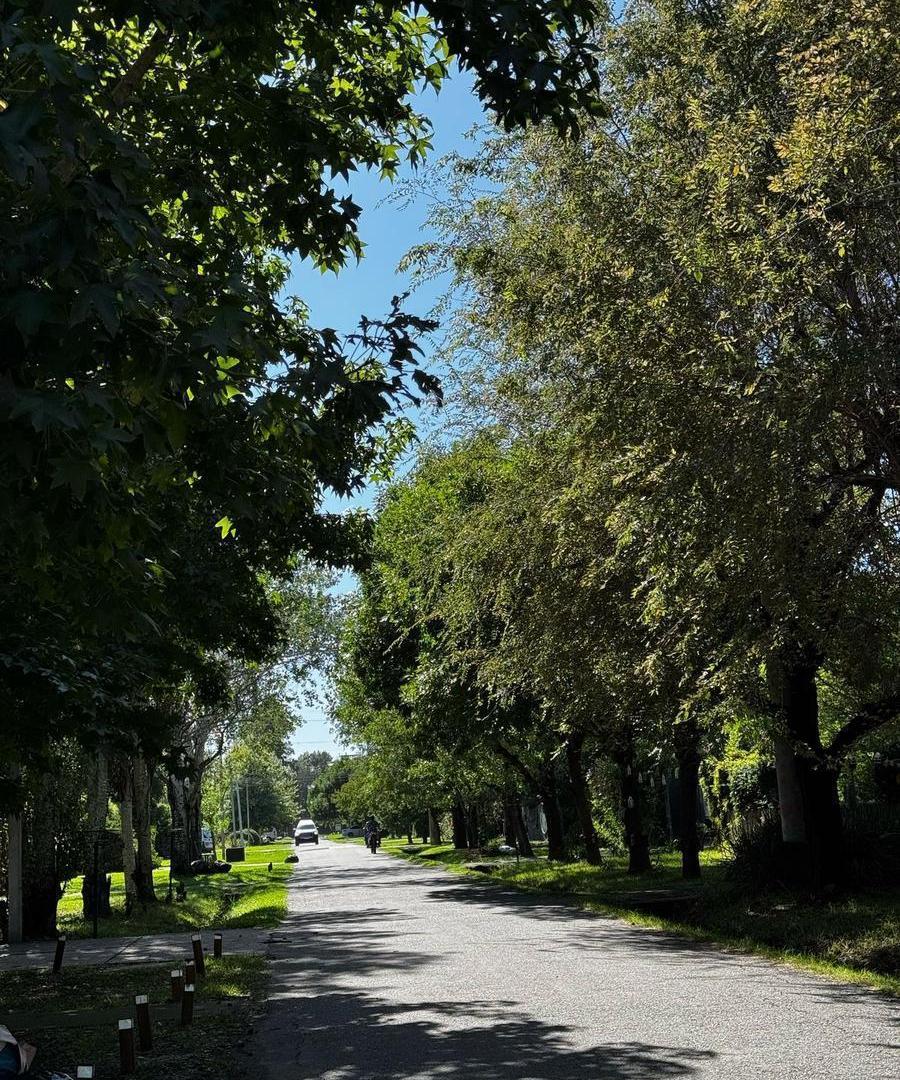Foto de Terreno en San Eduardo, Rosario, imagen 2