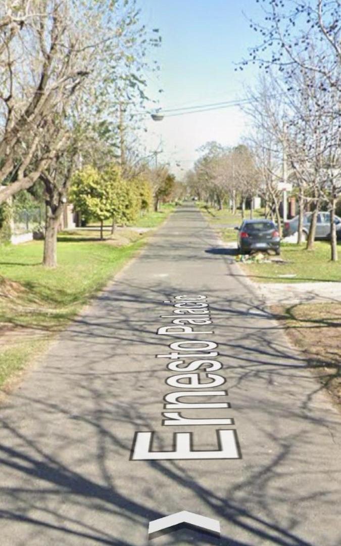 Foto de Terreno en San Eduardo, Rosario, imagen 4