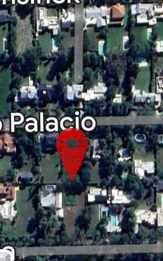 Foto de Terreno en San Eduardo, Rosario, imagen 3