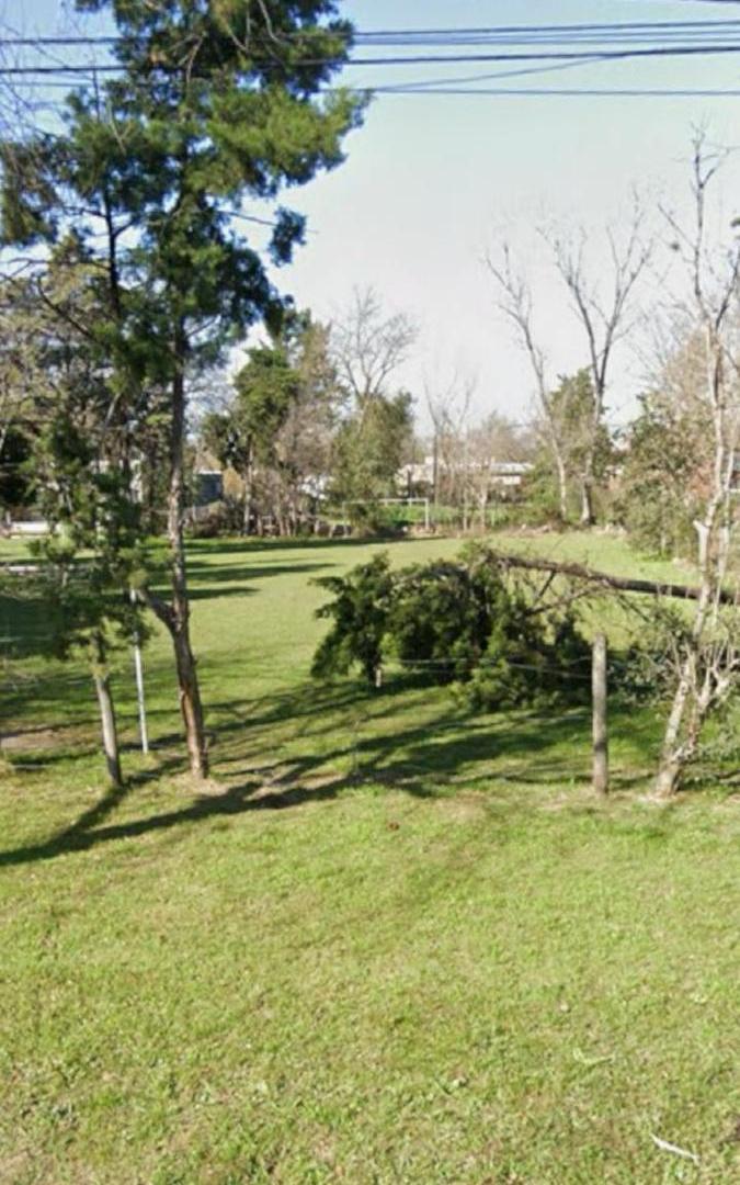 Foto de Terreno en San Eduardo, Rosario, imagen 1