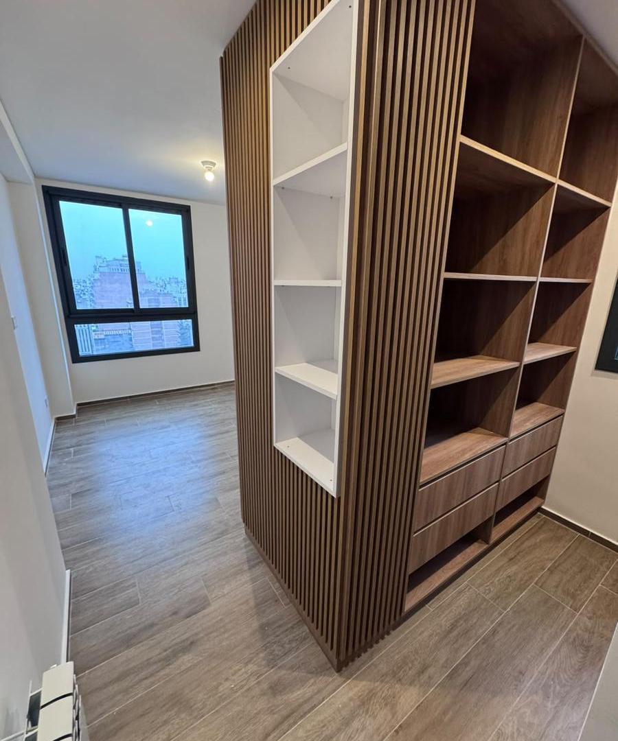 Foto de Departamento en Venta, imagen 2