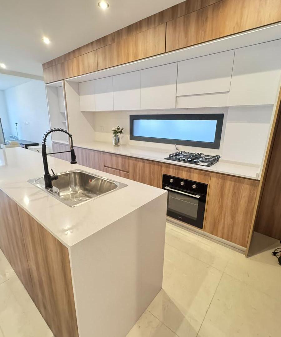 Foto de Departamento en Venta, imagen 1