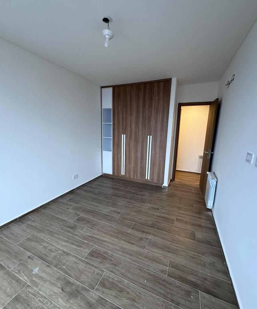 Foto de Departamento en Venta, imagen 3