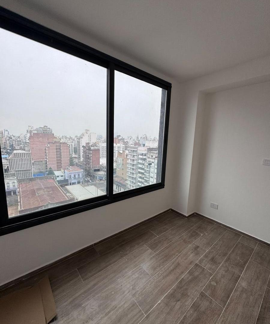 Foto de Departamento en Venta, imagen 5