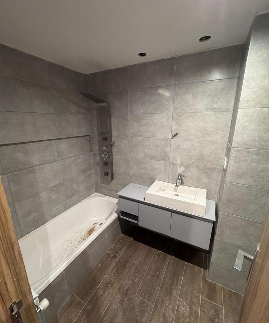 Foto de Departamento en Venta, imagen 4