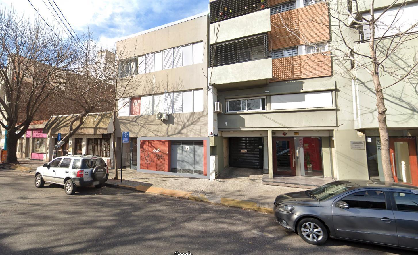Foto de Depósito en Venta, imagen 1