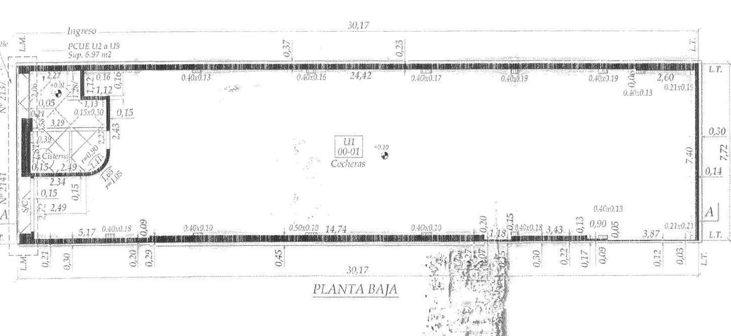 Foto de Depósito en Venta, imagen 3