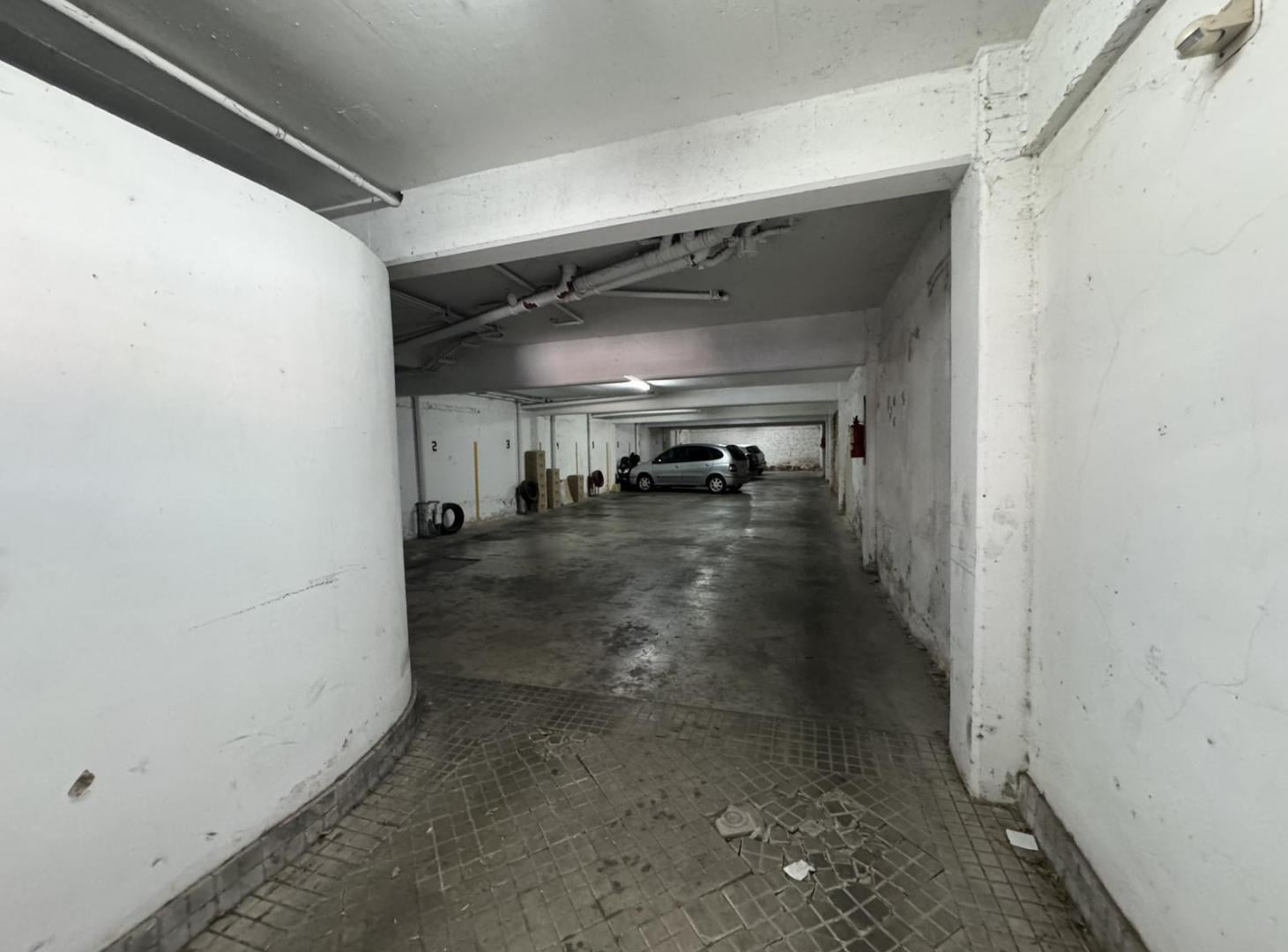 Foto de Depósito en Venta, imagen 2