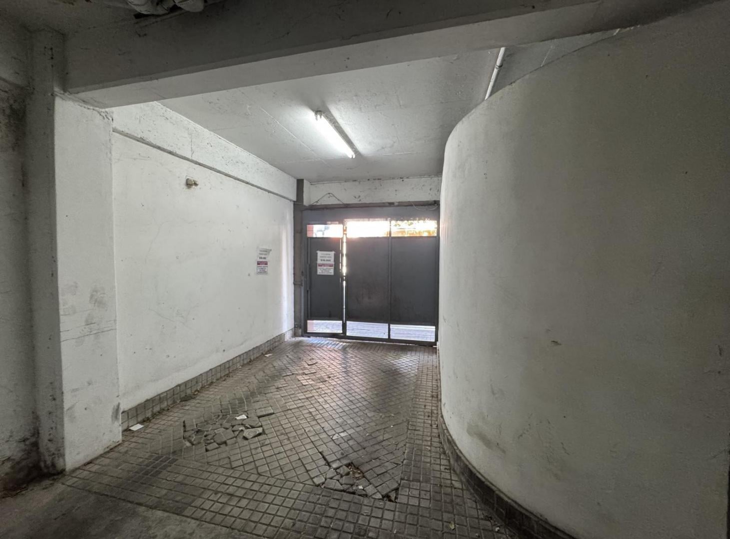 Foto de Depósito en Venta, imagen 4