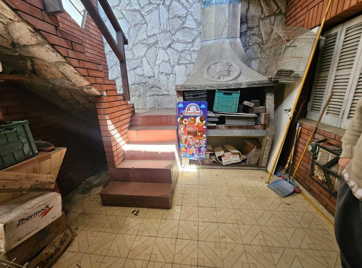 Foto de CASA EN VENTA en NANSEN al 400- PH, unidad 1 - ROSARIO, imagen 2