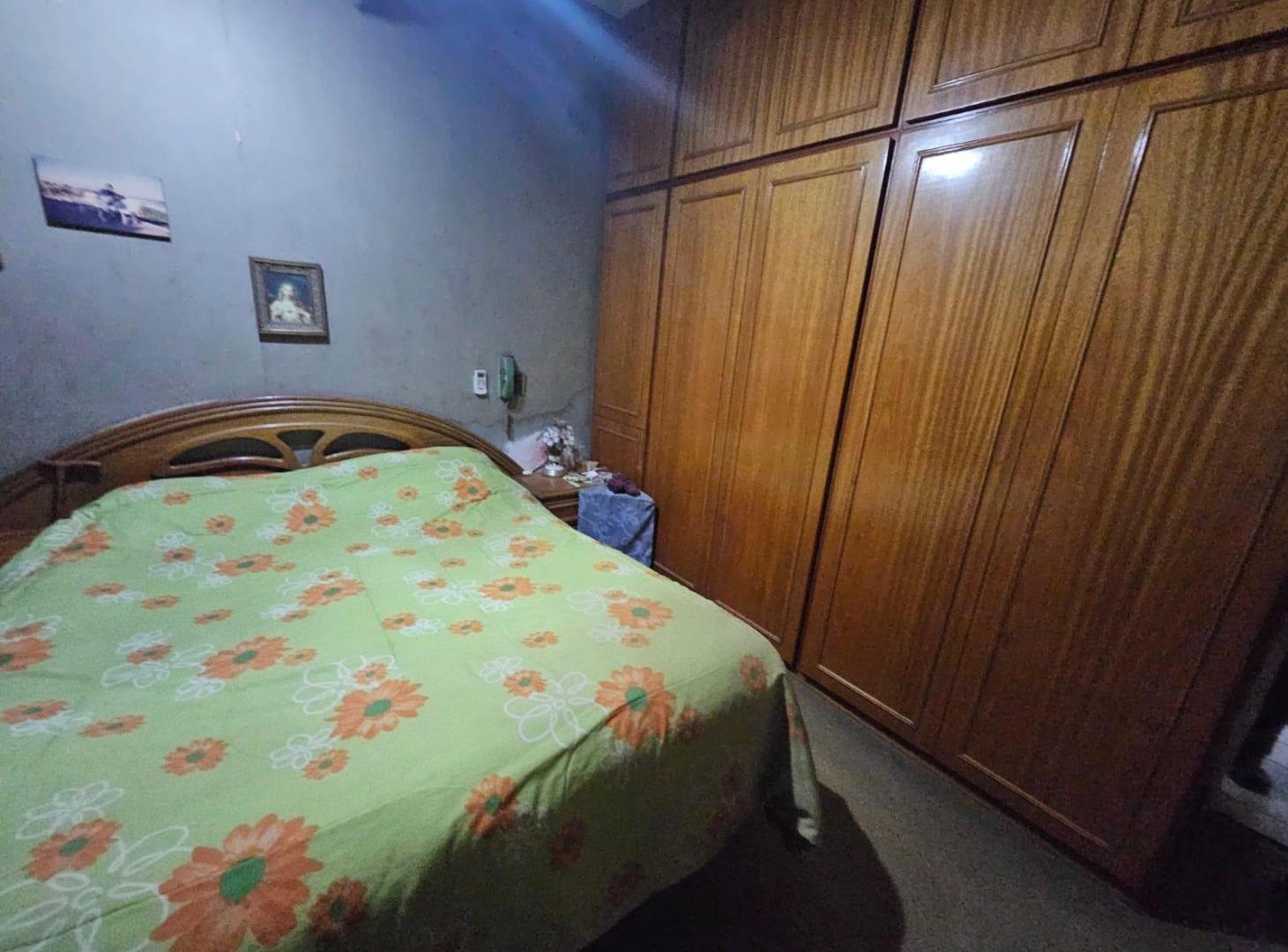 Foto de CASA EN VENTA en NANSEN al 400- PH, unidad 1 - ROSARIO, imagen 5
