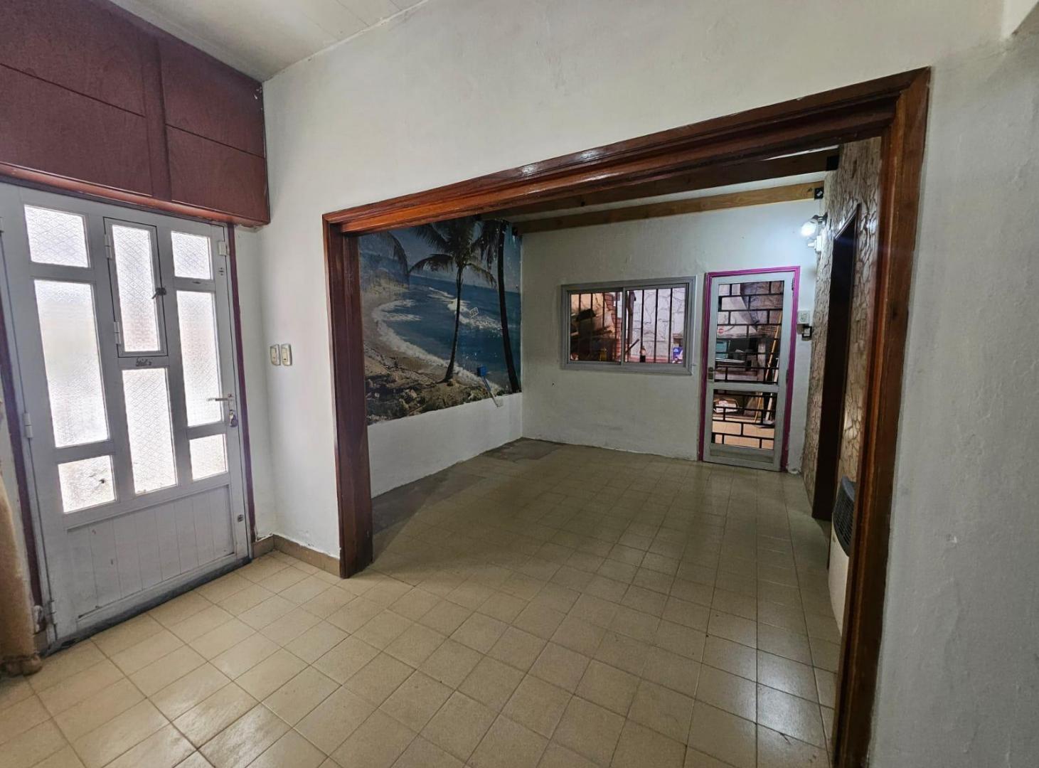 Foto de CASA EN VENTA en NANSEN al 400- PH, unidad 1 - ROSARIO, imagen 4