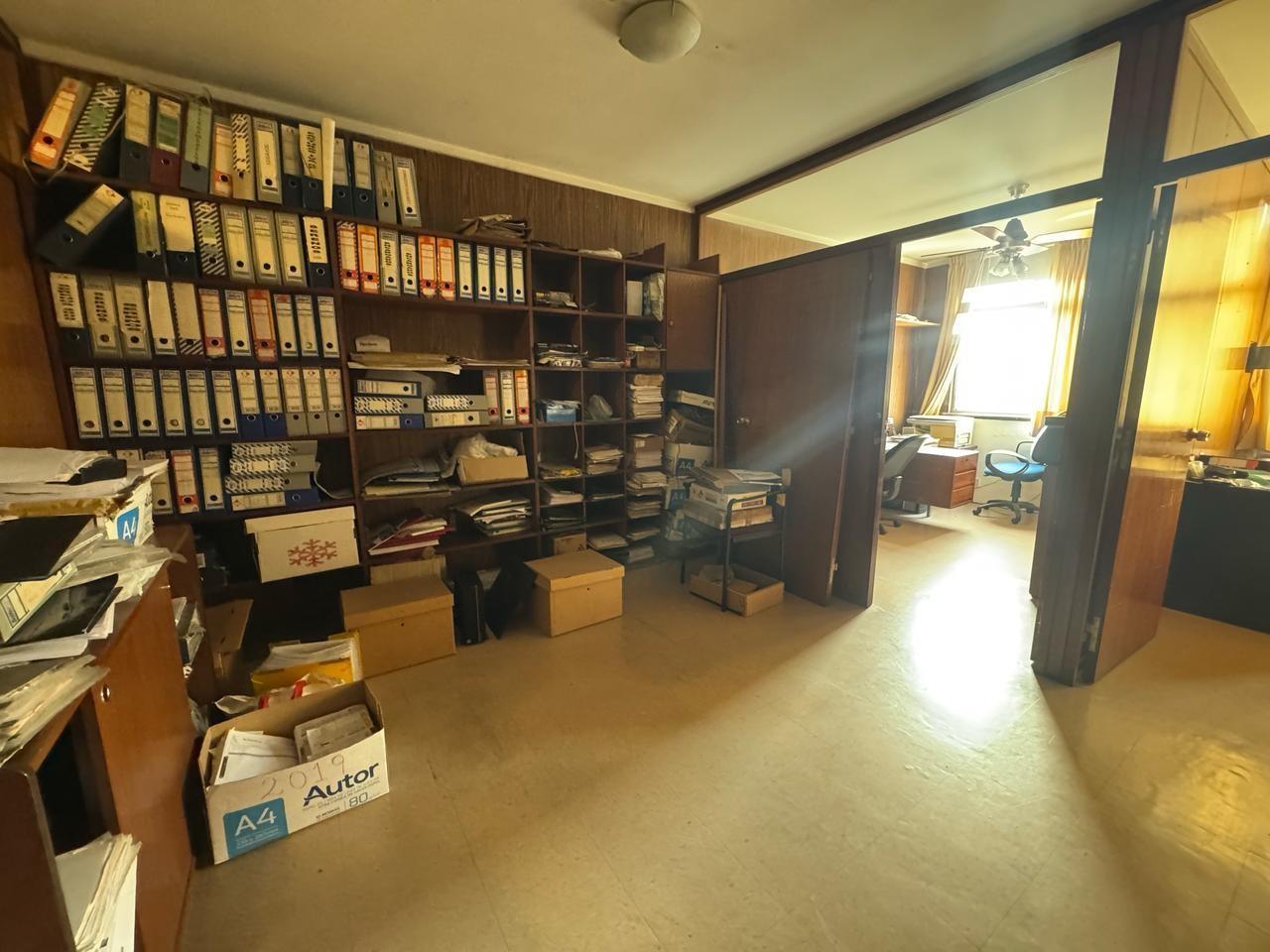 Foto de Oficina en Venta, imagen 2