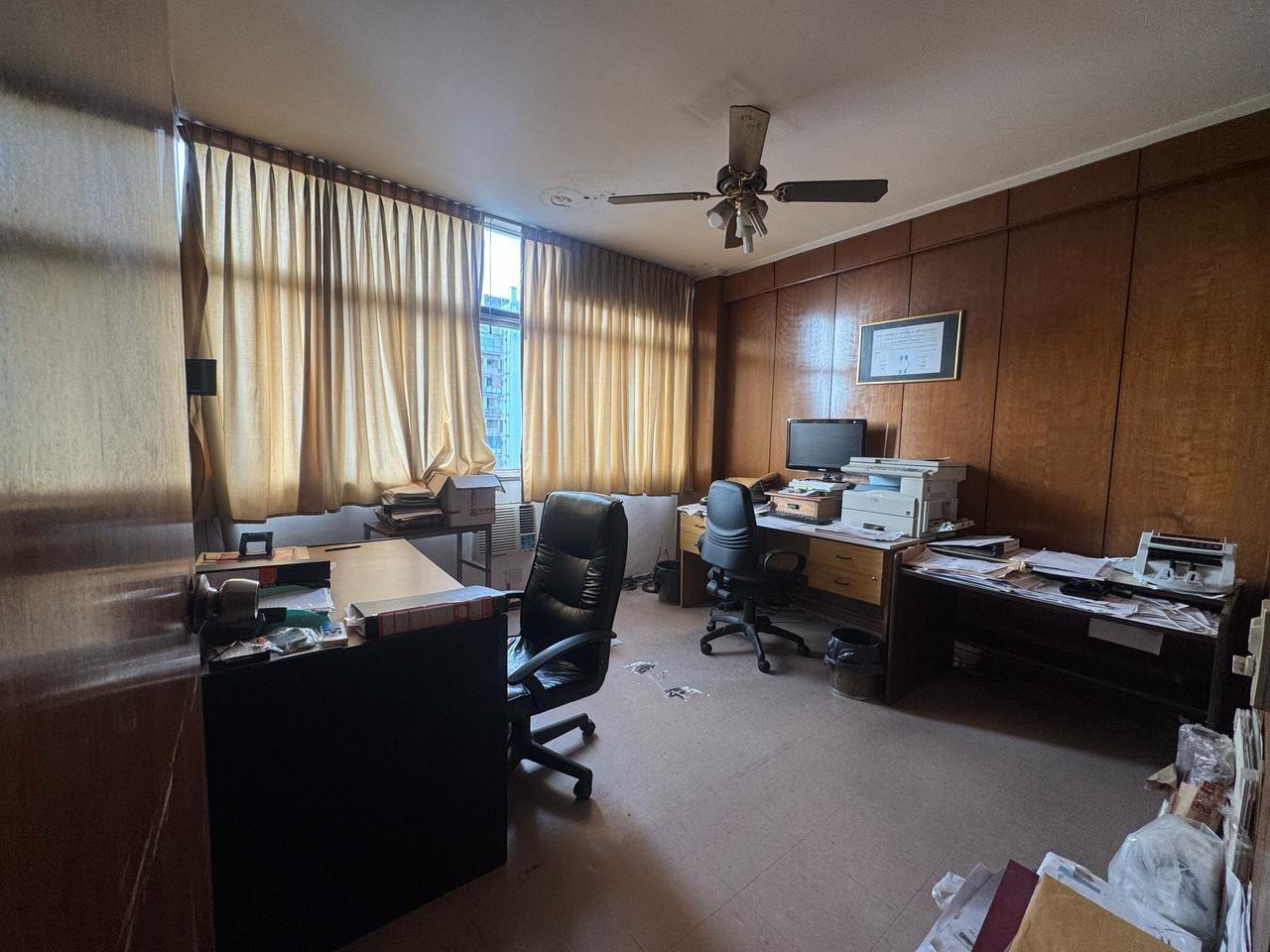 Foto de Oficina en Venta, imagen 5